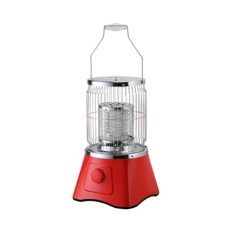 بخاری برقی ایران زمین مدل ۱۶۰۶