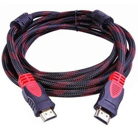 کابل HDMI کنفی 10 متری ایران زمین