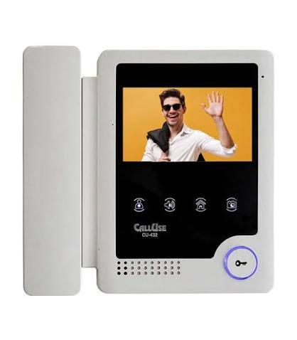 مانیتور CU_433HDکالیوز