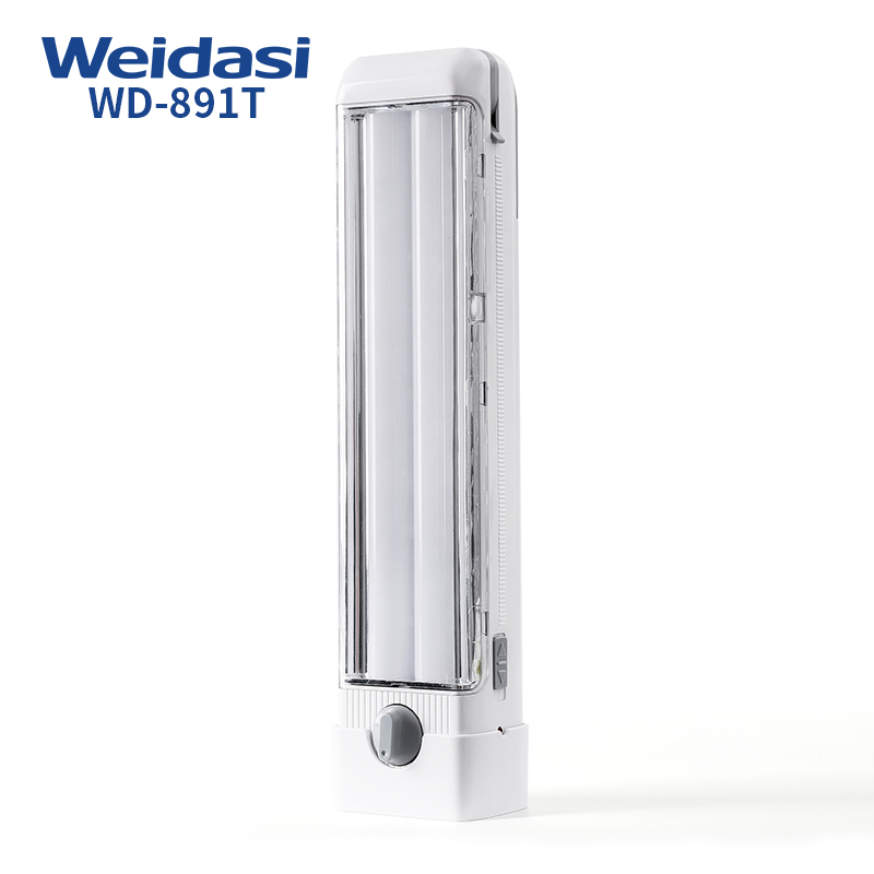 چراغ اضطراری ویداسی مدل 891