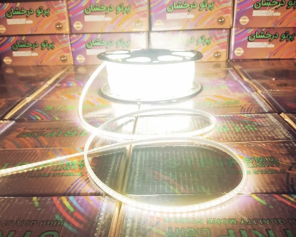 ریسه وایرلس ۲۸۳۵ آفتابی GCC
