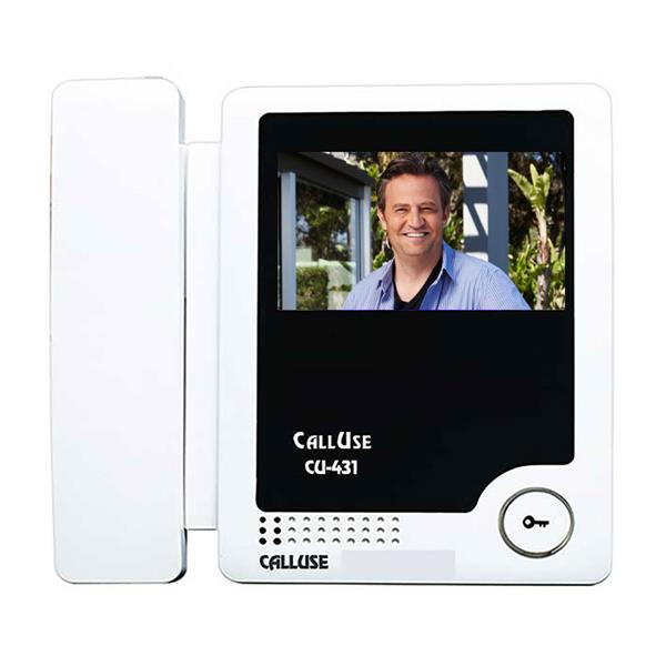 مانیتور CU_431ADکالیوز