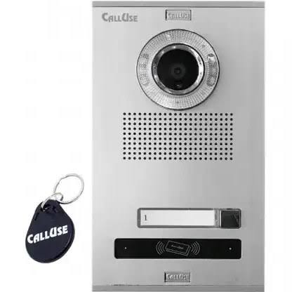 پنل تک واحدی نفیس تگدار